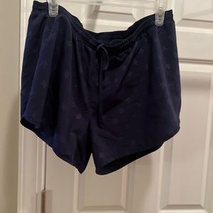 Athletic shorts Old Navy